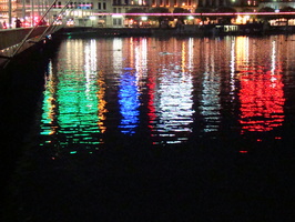 2008 10-Geneva Switzerland Lights